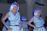 Bild: Weiberfastnacht in G&ouml;rsbach