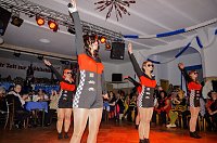 Bild: Weiberfastnacht in G&ouml;rsbach