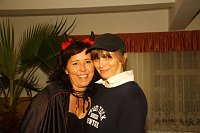 Bild: M&auml;nnerballett on Tour