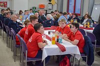 Bild: Neues von der FFW Sundhausen