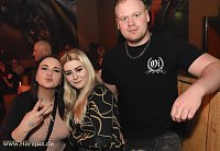 Bild: 90er und 2000er Party