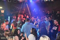 Bild: 90er und 2000er Party