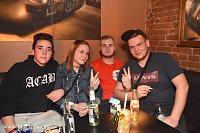Bild: 90er und 2000er Party