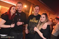 Bild: 90er und 2000er Party