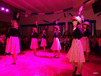 Bild: Erfolgreiche 64. Session in G&ouml;rsbach