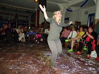 Bild: Erfolgreiche 64. Session in G&ouml;rsbach