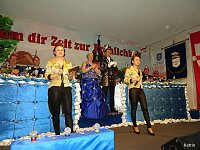 Bild: Erfolgreiche 64. Session in G&ouml;rsbach