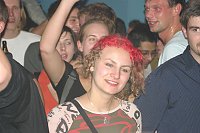 Bild: 
