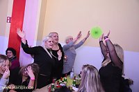 Bild: Frauentagsparty