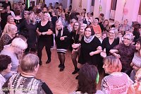 Bild: Frauentagsparty
