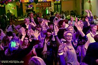 Bild: Frauentagsparty