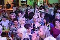 Bild: Frauentagsparty