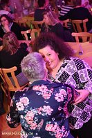 Bild: Frauentagsparty
