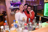 Bild: Frauentagsparty