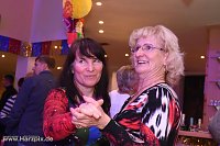 Bild: Frauentagsparty