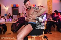 Bild: Frauentagsparty
