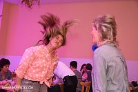 Bild: Frauentagsparty