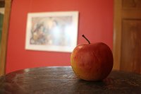 Bild: Ausflug in die weite Welt der Grimm'schen M&auml;rchen im Kunsthaus Meyenburg