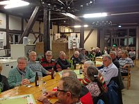 Bild: Reise ins historische Nordhausen