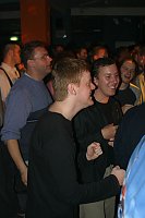 Bild: 