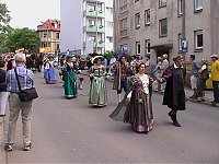 Bild: 