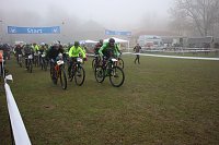 Bild: Mountainbike-Ergebnisse vom 29. Possenlauf