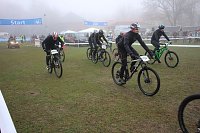 Bild: Mountainbike-Ergebnisse vom 29. Possenlauf