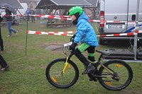 Bild: Mountainbike-Ergebnisse vom 29. Possenlauf
