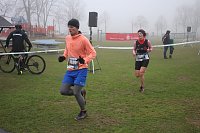 Bild: Mountainbike-Ergebnisse vom 29. Possenlauf