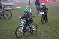 Bild: Mountainbike-Ergebnisse vom 29. Possenlauf