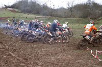 Bild: 3. EnduroXCross Hamma