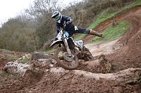 Bild: 3. EnduroXCross Hamma