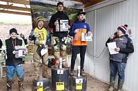 Bild: 3. EnduroXCross Hamma