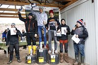 Bild: 3. EnduroXCross Hamma