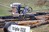 Bild: 3. EnduroXCross Hamma