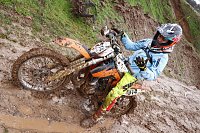 Bild: 3. EnduroXCross Hamma