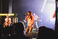 Bild: Rockpirat im Jugendclubhaus