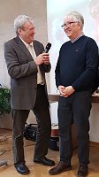Bild: Gemeinschaftstag in Nordhausen