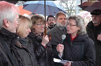 Bild: Freigegeben