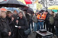 Bild: Freigegeben