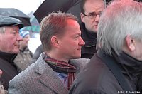 Bild: Freigegeben