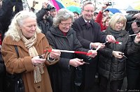 Bild: Freigegeben