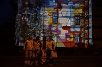 Bild: Fassade 3