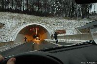 Bild: &Uuml;bergeben