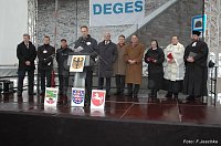 Bild: &Uuml;bergeben