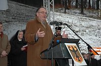 Bild: &Uuml;bergeben
