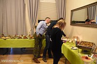 Bild: After Work Party