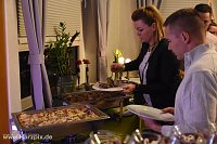 Bild: After Work Party