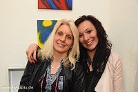 Bild: After Work Party