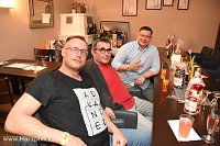 Bild: After Work Party